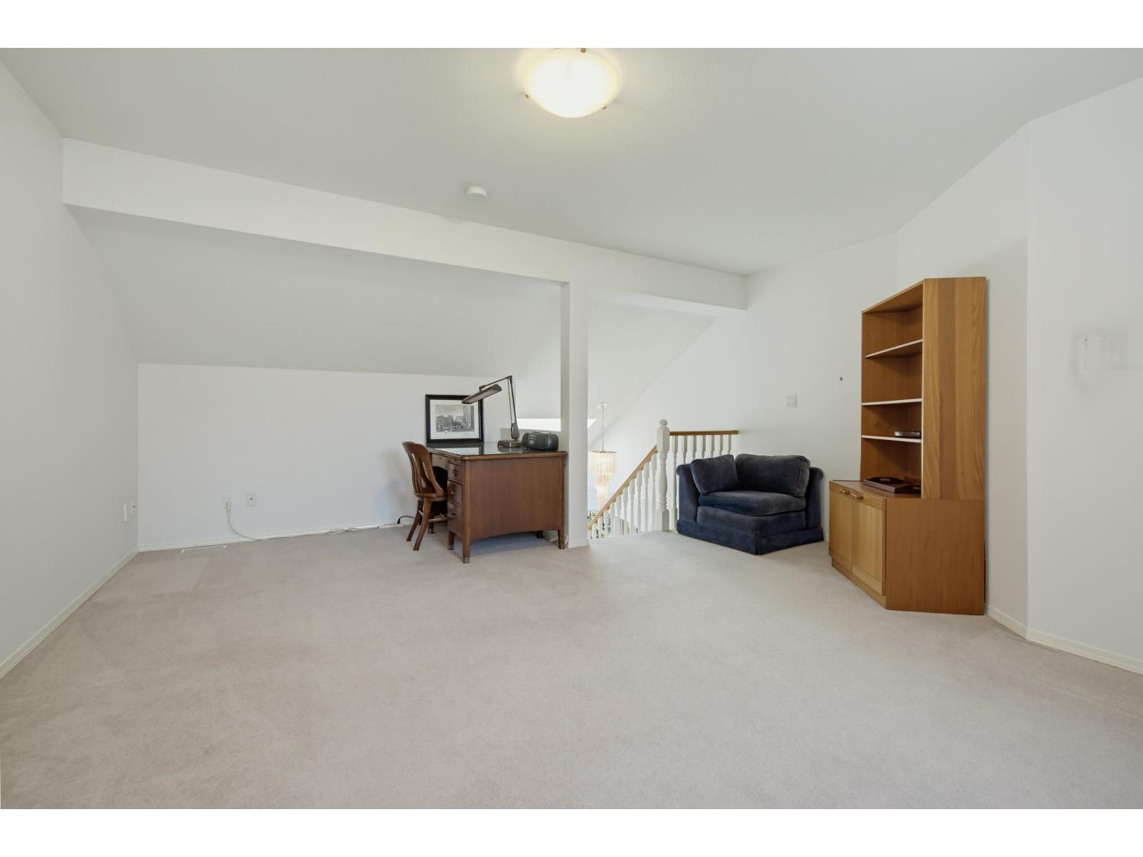 20764 91A AVENUE, Langley - Image 1