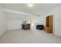 20764 91a Avenue, Langley, BC V1M2P6 Photo 23