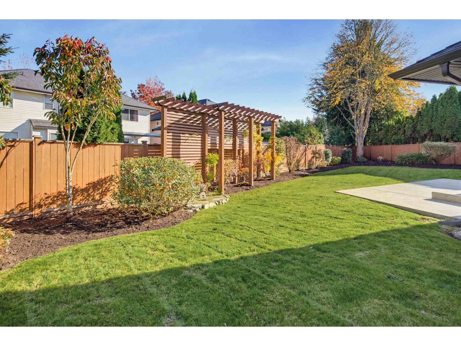 20764 91A AVENUE, Langley - Image 1