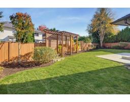 20764 91a Avenue, Langley, BC V1M2P6 Photo 27