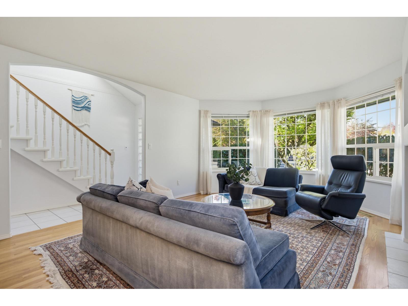 20764 91A AVENUE, Langley - Image 1