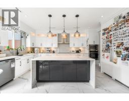 3991 Lockhart Road, Richmond, BC V7C1M4 Photo 12