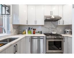 3991 Lockhart Road, Richmond, BC V7C1M4 Photo 13