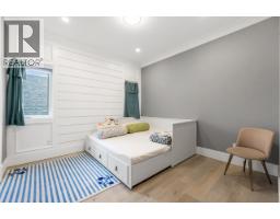 3991 Lockhart Road, Richmond, BC V7C1M4 Photo 21