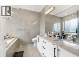 3991 Lockhart Road, Richmond, BC V7C1M4 Photo 18