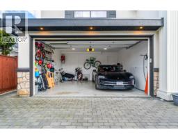 3991 Lockhart Road, Richmond, BC V7C1M4 Photo 22