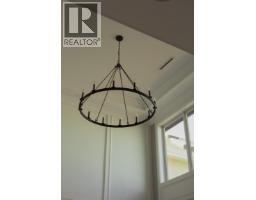 3991 Lockhart Road, Richmond, BC V7C1M4 Photo 9