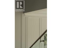 3991 Lockhart Road, Richmond, BC V7C1M4 Photo 16