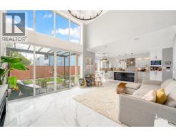 3991 Lockhart Road, Richmond, BC V7C1M4 Photo 8
