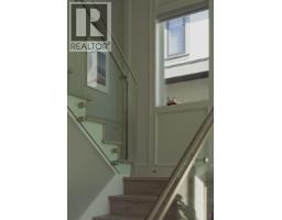 3991 Lockhart Road, Richmond, BC V7C1M4 Photo 15