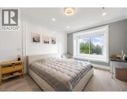 3991 Lockhart Road, Richmond, BC V7C1M4 Photo 17