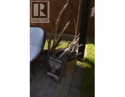 3991 Lockhart Road, Richmond, BC V7C1M4 Photo 27