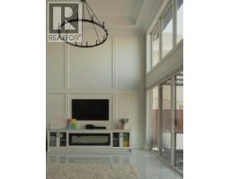 3991 Lockhart Road, Richmond, BC V7C1M4 Photo 7