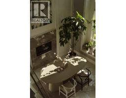 3991 Lockhart Road, Richmond, BC V7C1M4 Photo 24