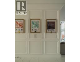 3991 Lockhart Road, Richmond, BC V7C1M4 Photo 6