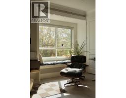3991 Lockhart Road, Richmond, BC V7C1M4 Photo 19