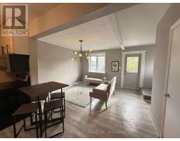 130 St. Paul Crescent, St  Catharines, ON L2S1M9 Photo 10