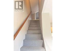 130 St. Paul Crescent, St  Catharines, ON L2S1M9 Photo 11
