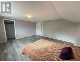 130 St. Paul Crescent, St  Catharines, ON L2S1M9 Photo 12
