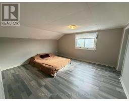 130 St. Paul Crescent, St  Catharines, ON L2S1M9 Photo 13