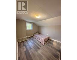 130 St. Paul Crescent, St  Catharines, ON L2S1M9 Photo 15