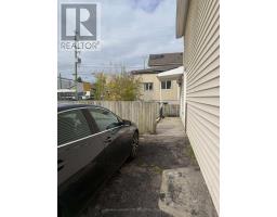 130 St. Paul Crescent, St  Catharines, ON L2S1M9 Photo 16