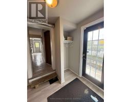 Kitchen - 130 St. Paul Crescent, St  Catharines, ON L2S1M9 Photo 6