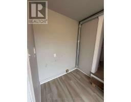 Living room - 130 St. Paul Crescent, St  Catharines, ON L2S1M9 Photo 7
