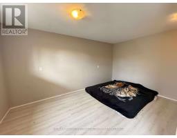 Laundry room - 130 St. Paul Crescent, St  Catharines, ON L2S1M9 Photo 8