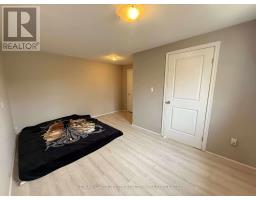 130 St. Paul Crescent, St  Catharines, ON L2S1M9 Photo 9