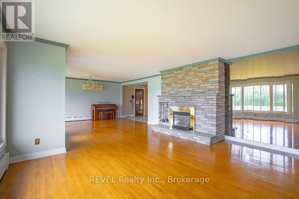 2229 HOUCK CRESCENT, Fort Erie (Bowen) — photo 7