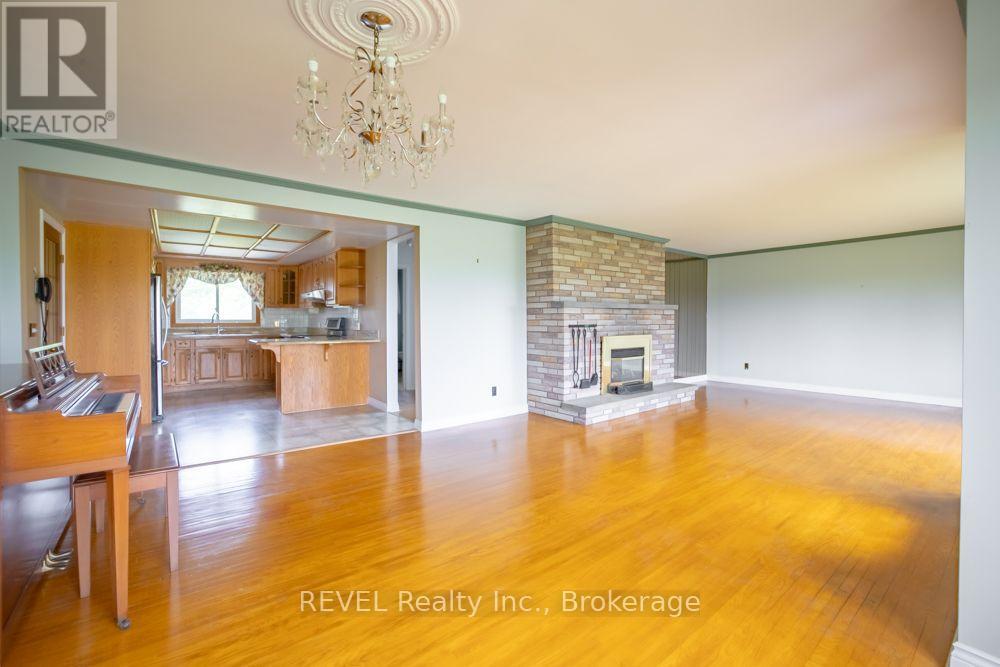 2229 HOUCK CRESCENT, Fort Erie (Bowen) — photo 9