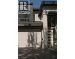 3991 Lockhart Road, Richmond, BC V7C1M4 Photo 29