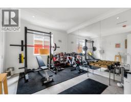 3991 Lockhart Road, Richmond, BC V7C1M4 Photo 14