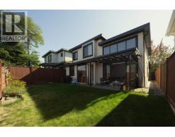 3991 Lockhart Road, Richmond, BC V7C1M4 Photo 28