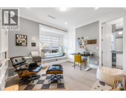 3991 Lockhart Road, Richmond, BC V7C1M4 Photo 20