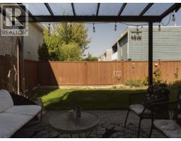3991 Lockhart Road, Richmond, BC V7C1M4 Photo 26