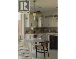 3991 Lockhart Road, Richmond, BC V7C1M4 Photo 11