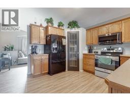 4pc Bathroom - 51 Plumtree Crescent, Blackfalds, AB T4M0E1 Photo 12