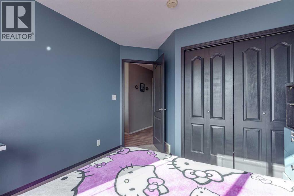 51 Plumtree Crescent, Blackfalds — photo 26