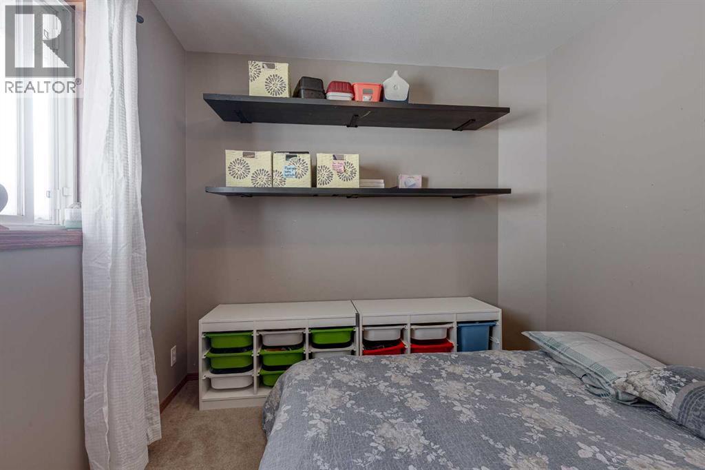 51 Plumtree Crescent, Blackfalds — photo 29