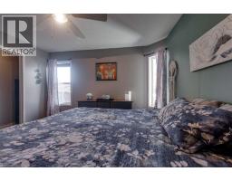 51 Plumtree Crescent, Blackfalds, AB T4M0E1 Photo 20