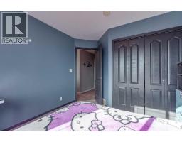 51 Plumtree Crescent, Blackfalds, AB T4M0E1 Photo 26