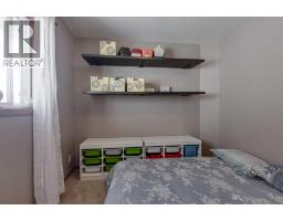 51 Plumtree Crescent, Blackfalds, AB T4M0E1 Photo 29