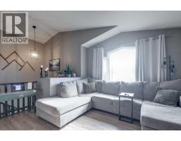 Bedroom - 51 Plumtree Crescent, Blackfalds, AB T4M0E1 Photo 6