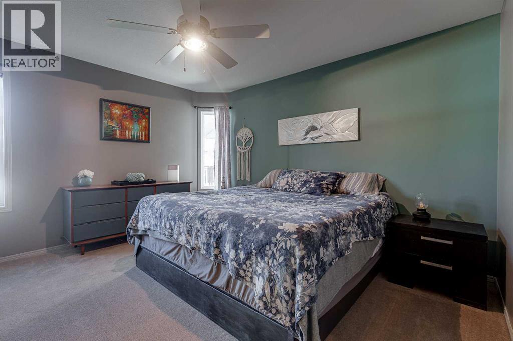 51 Plumtree Crescent, Blackfalds — photo 19