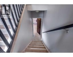 51 Plumtree Crescent, Blackfalds, AB T4M0E1 Photo 31