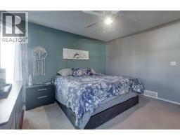 51 Plumtree Crescent, Blackfalds, AB T4M0E1 Photo 21