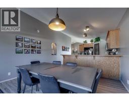 51 Plumtree Crescent, Blackfalds, AB T4M0E1 Photo 18