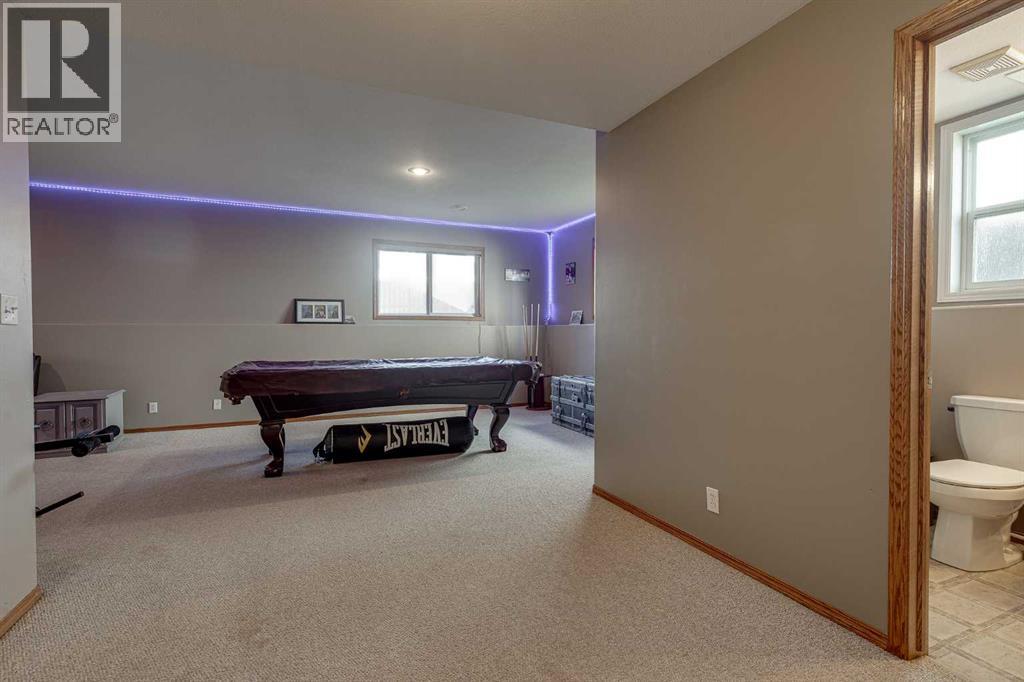 51 Plumtree Crescent, Blackfalds — photo 36